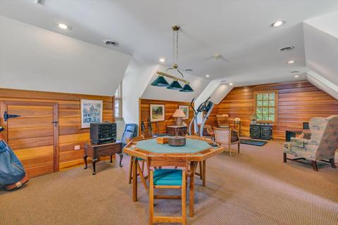 5 Lands End Rd, Penhook, VA 24137 photo 35