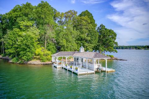 5 Lands End Rd, Penhook, VA 24137 photo 79