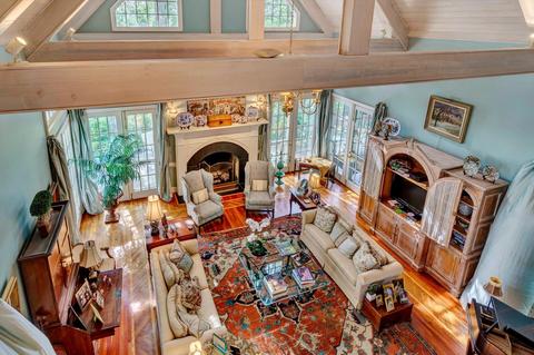 5 Lands End Rd, Penhook, VA 24137 photo 48