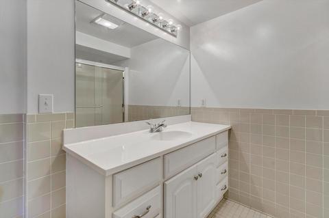 5 Lands End Rd, Penhook, VA 24137 photo 65