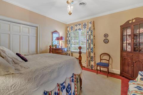 5 Lands End Rd, Penhook, VA 24137 photo 53