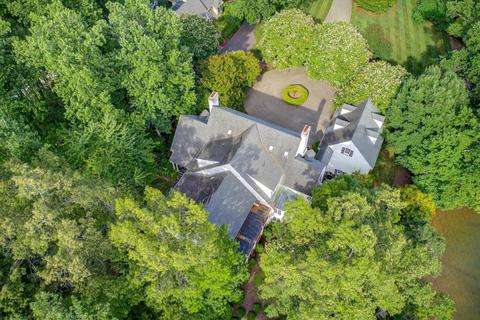 5 Lands End Rd, Penhook, VA 24137 photo 10