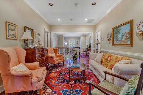 5 Lands End Rd, Penhook, VA 24137 photo 46