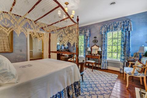 5 Lands End Rd, Penhook, VA 24137 photo 60