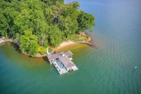 5 Lands End Rd, Penhook, VA 24137 photo 87