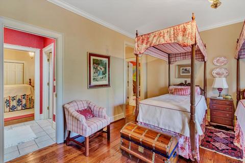5 Lands End Rd, Penhook, VA 24137 photo 56