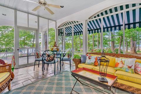 5 Lands End Rd, Penhook, VA 24137 photo 40