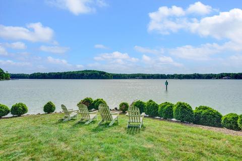 5 Lands End Rd, Penhook, VA 24137 photo 94