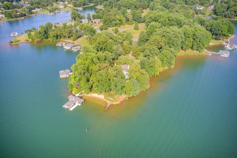 5 Lands End Rd, Penhook, VA 24137 photo 93