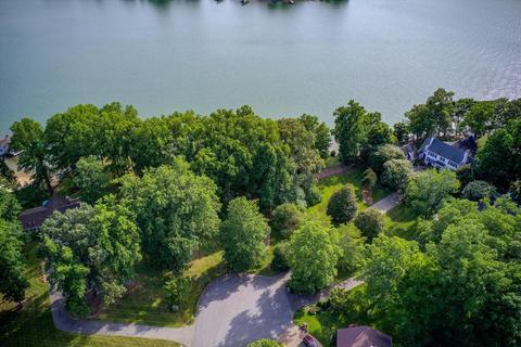 5 Lands End Rd, Penhook, VA 24137 photo 91