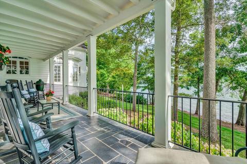 5 Lands End Rd, Penhook, VA 24137 photo 68