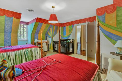 5 Lands End Rd, Penhook, VA 24137 photo 58