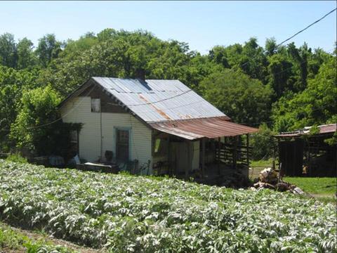 1414 17th 0 18th St NE, Roanoke, VA 24012