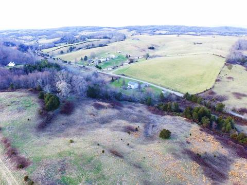 0 Prease Rd, Buchanan, VA 24066 photo 8