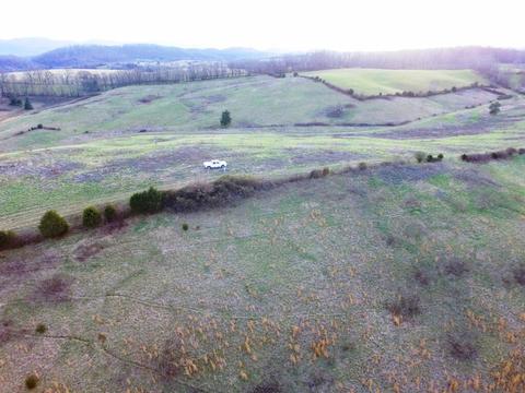 0 Prease Rd, Buchanan, VA 24066 photo 14