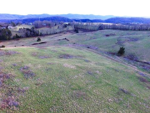 0 Prease Rd, Buchanan, VA 24066 photo 10