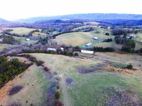 0 Prease Rd, Buchanan, VA 24066 photo 4
