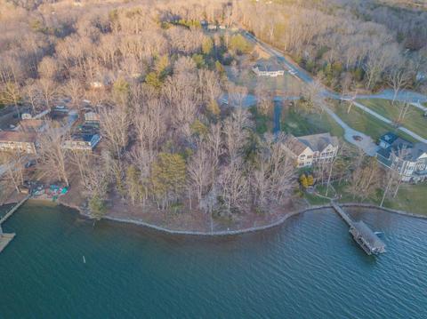 lot Apt 8 Reserve Rd, Moneta, VA 24121