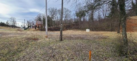 162 Fieldcrest Rd, Ferrum, VA 24088 photo 4