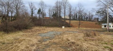 162 Fieldcrest Rd, Ferrum, VA 24088 photo 1
