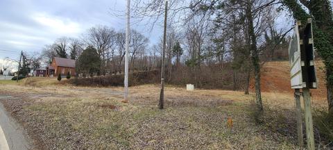 162 Fieldcrest Rd, Ferrum, VA 24088 photo 2
