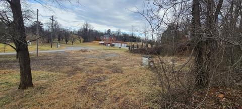 162 Fieldcrest Rd, Ferrum, VA 24088 photo 5