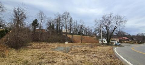 162 Fieldcrest Rd, Ferrum, VA 24088 photo 3