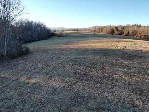 2100 Thompson Ridge Rd, Ferrum, VA 24088 photo 6