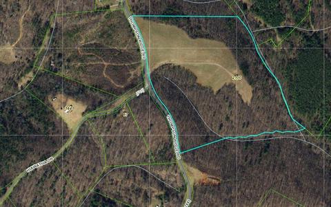 2100 Thompson Ridge Rd, Ferrum, VA 24088 photo 5