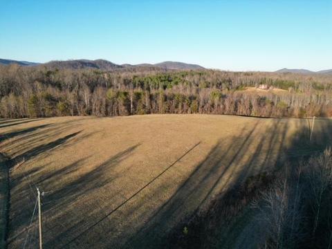 2100 Thompson Ridge Rd, Ferrum, VA 24088 photo 1