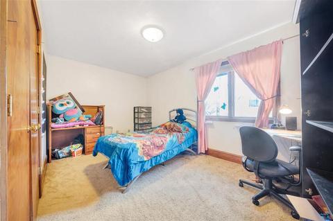 2960 Green Hill Dr, Salem, VA 24153 photo 8