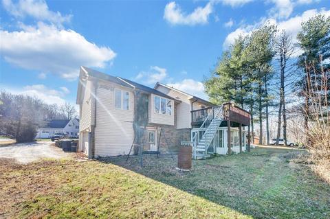 2960 Green Hill Dr, Salem, VA 24153 photo 14