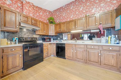 2960 Green Hill Dr, Salem, VA 24153 photo 7