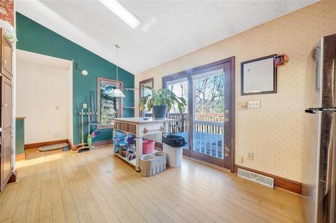2960 Green Hill Dr, Salem, VA 24153 photo 6