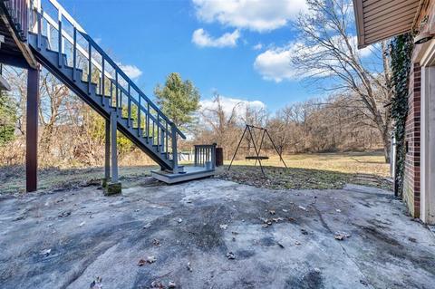 2960 Green Hill Dr, Salem, VA 24153 photo 13