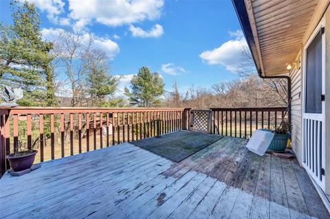 2960 Green Hill Dr, Salem, VA 24153 photo 12