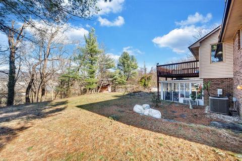 2960 Green Hill Dr, Salem, VA 24153 photo 15