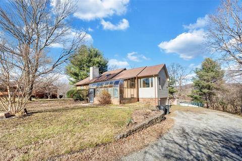 2960 Green Hill Dr, Salem, VA 24153 photo 16