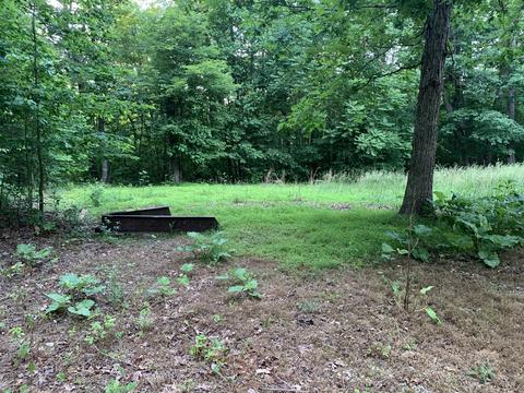 336 Highland Farm Rd, Callaway, VA 24067