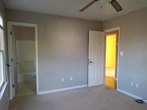 1220 Sandy Level Rd, Goodview, VA 24095 photo 7