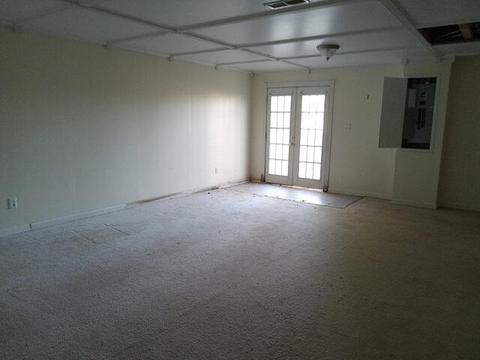 1220 Sandy Level Rd, Goodview, VA 24095 photo 16