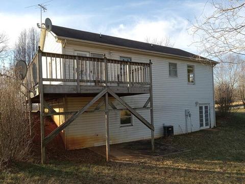 1220 Sandy Level Rd, Goodview, VA 24095 photo 19