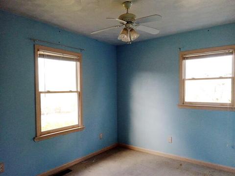 1220 Sandy Level Rd, Goodview, VA 24095 photo 13
