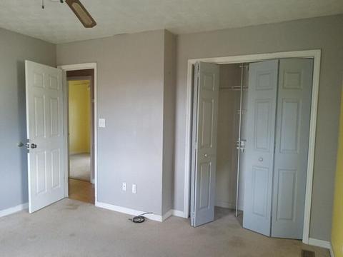 1220 Sandy Level Rd, Goodview, VA 24095 photo 8