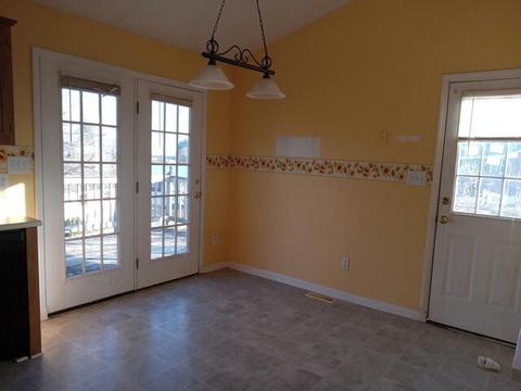 1220 Sandy Level Rd, Goodview, VA 24095 photo 6
