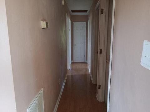 1220 Sandy Level Rd, Goodview, VA 24095 photo 4