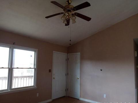 1220 Sandy Level Rd, Goodview, VA 24095 photo 3