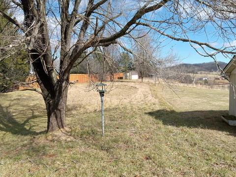 1220 Sandy Level Rd, Goodview, VA 24095 photo 20