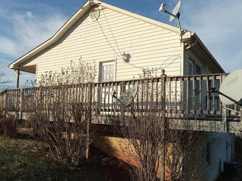 1220 Sandy Level Rd, Goodview, VA 24095 photo 18