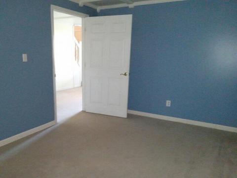 1220 Sandy Level Rd, Goodview, VA 24095 photo 17